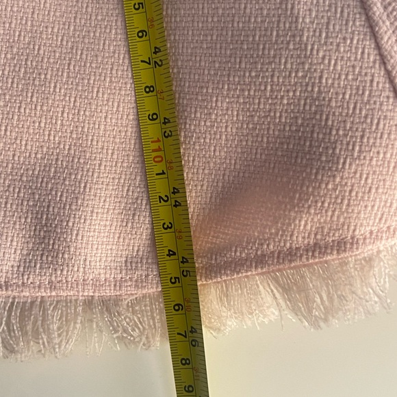 Eliza J A-Line Midi Dres - Picture 10 of 11